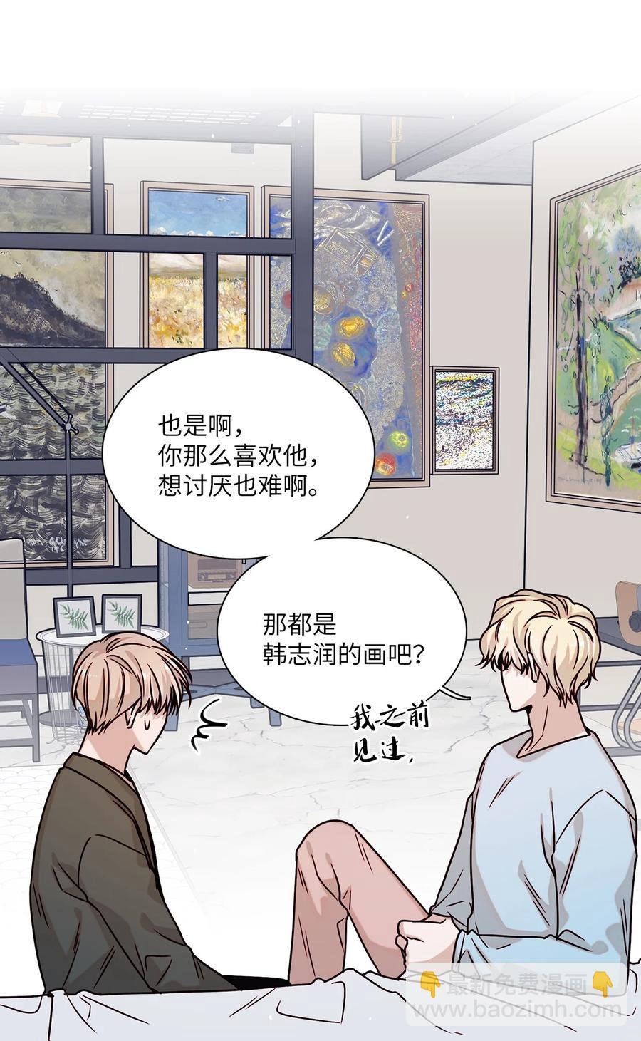 09 家教辅导
