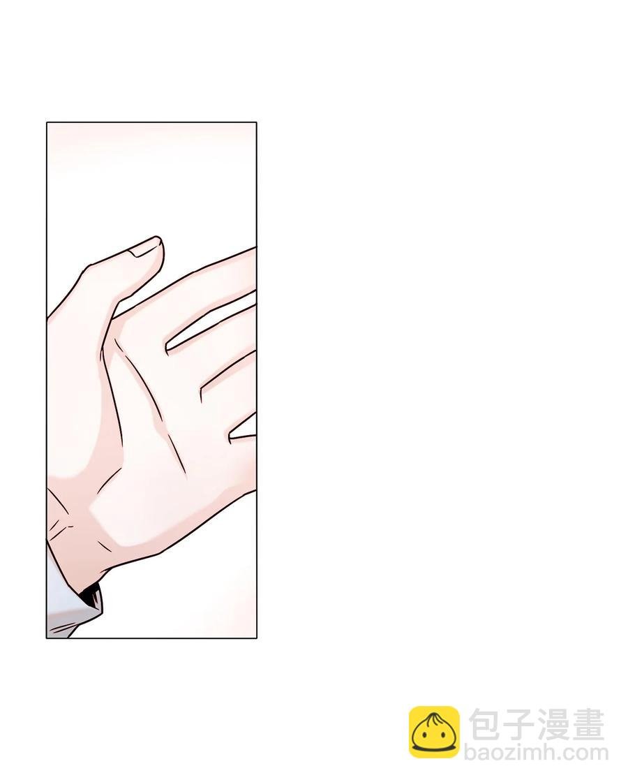 09 家教辅导