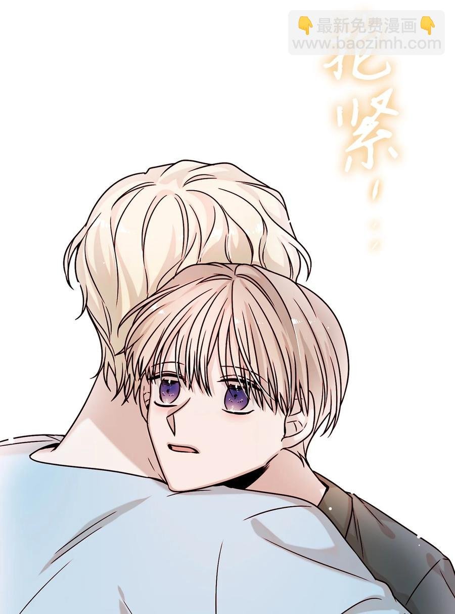 09 家教辅导