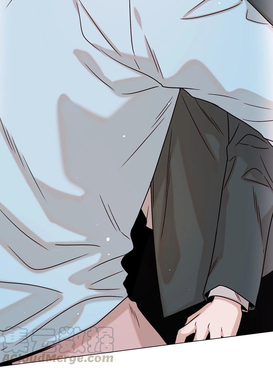 09 家教辅导