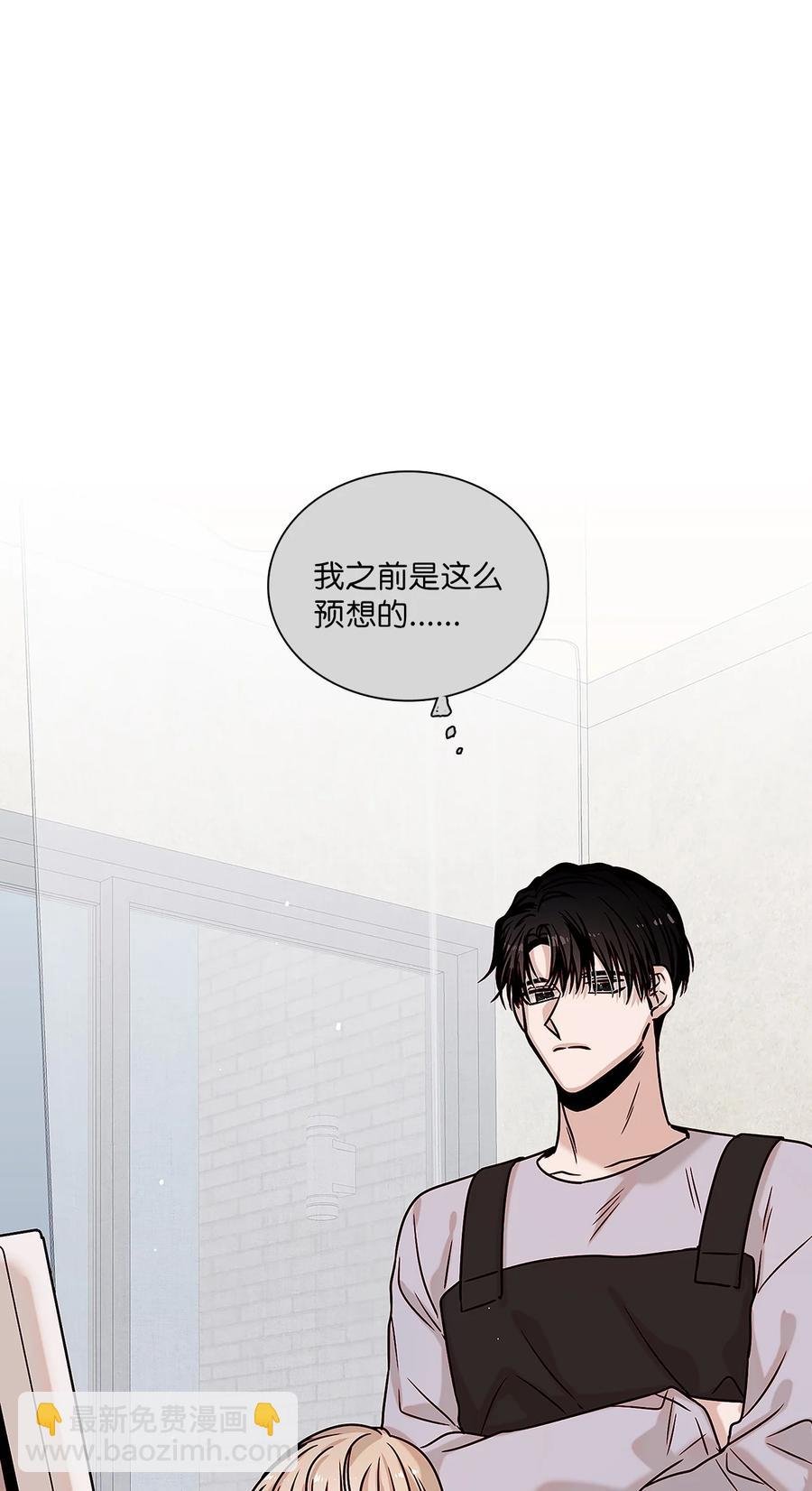 09 家教辅导