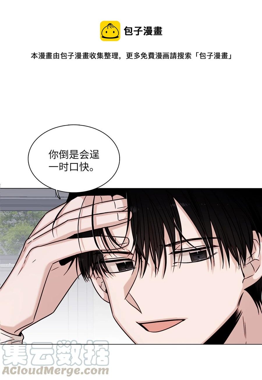 08 身份暴露