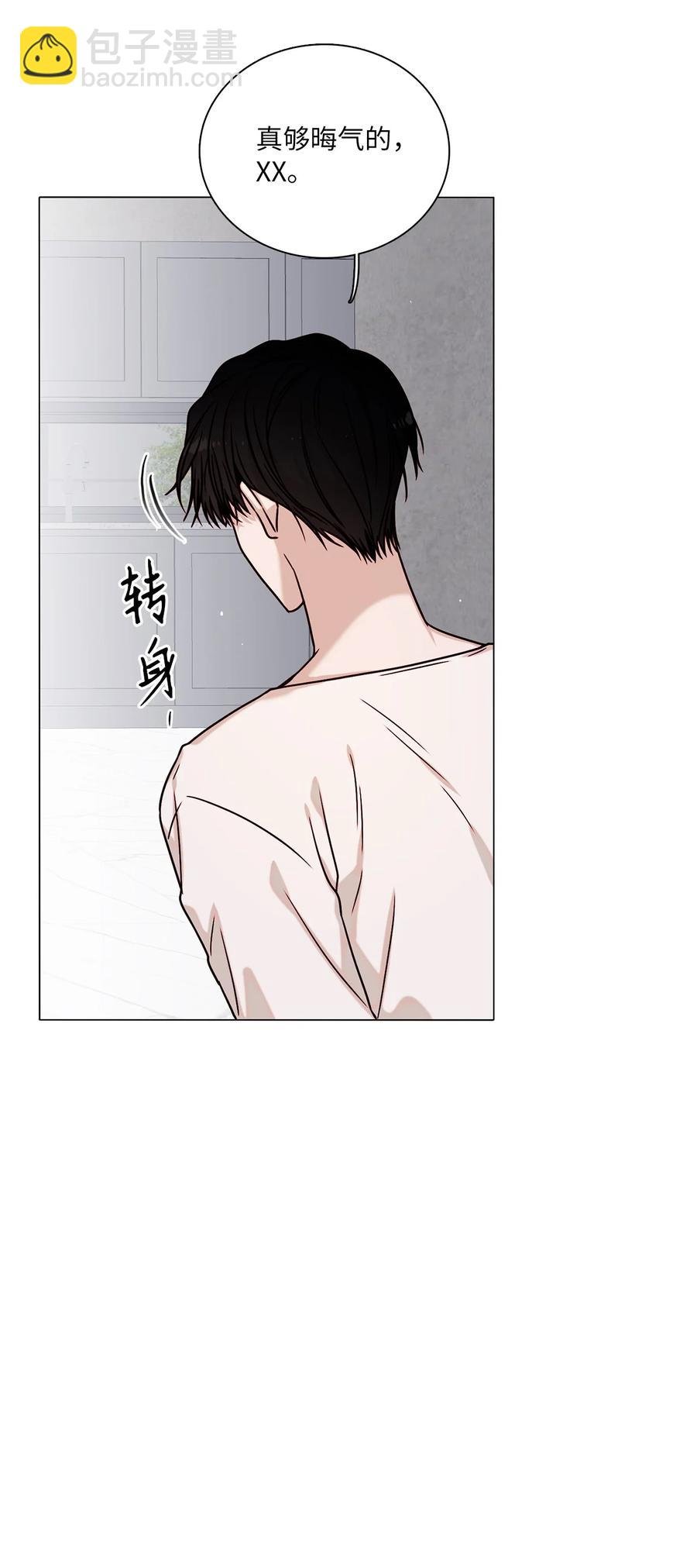 08 身份暴露