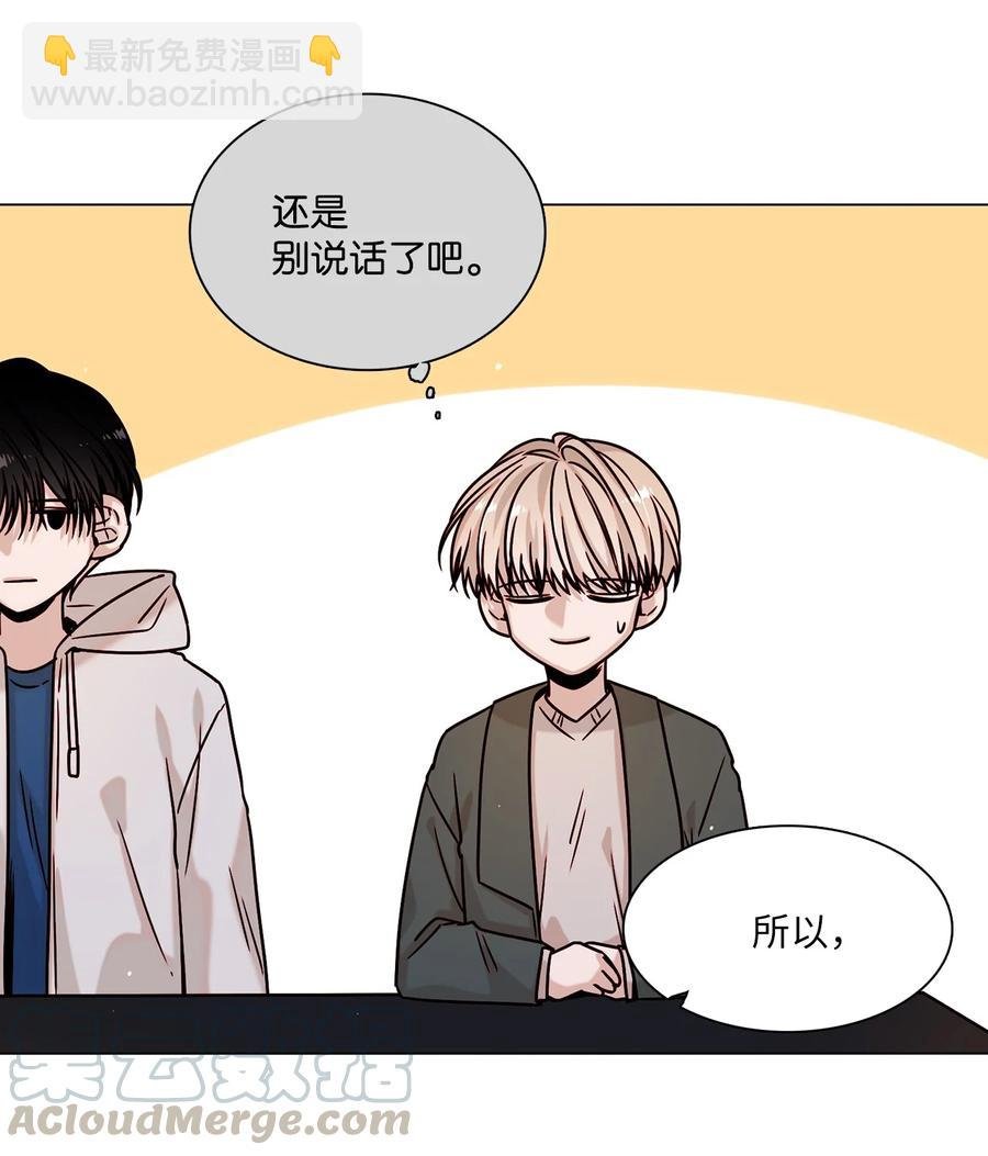 08 身份暴露