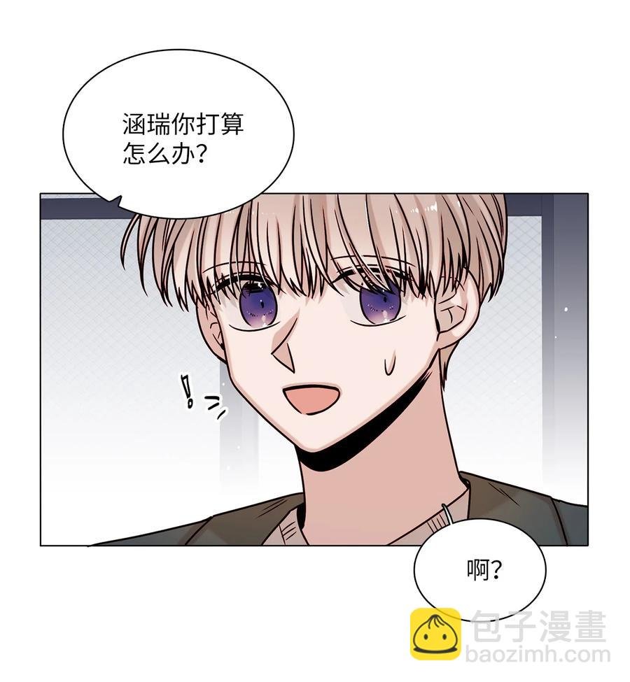08 身份暴露