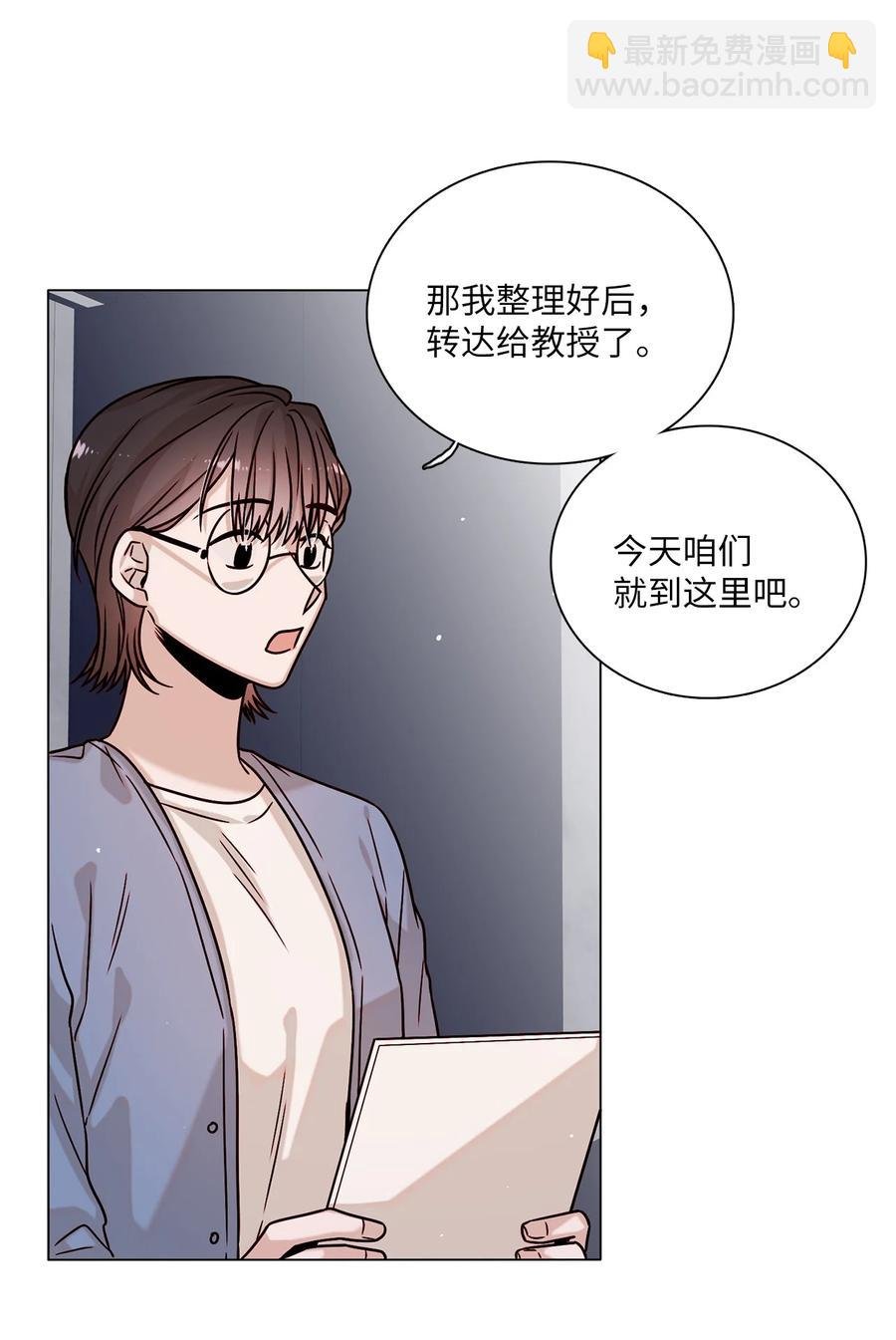 08 身份暴露