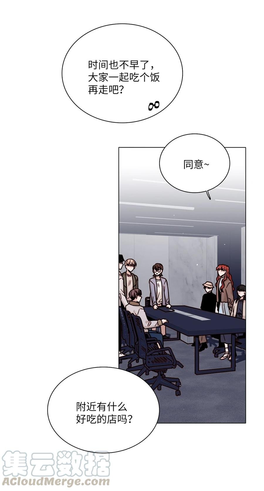 08 身份暴露