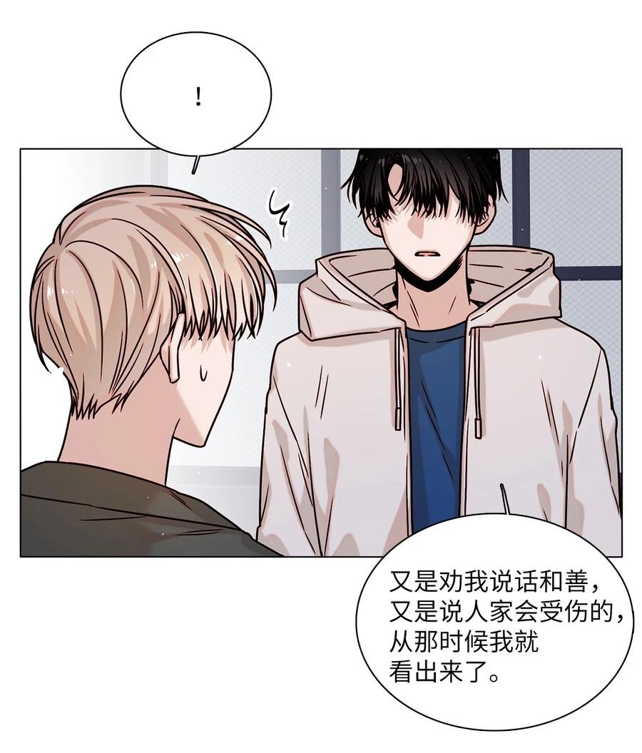 08 身份暴露