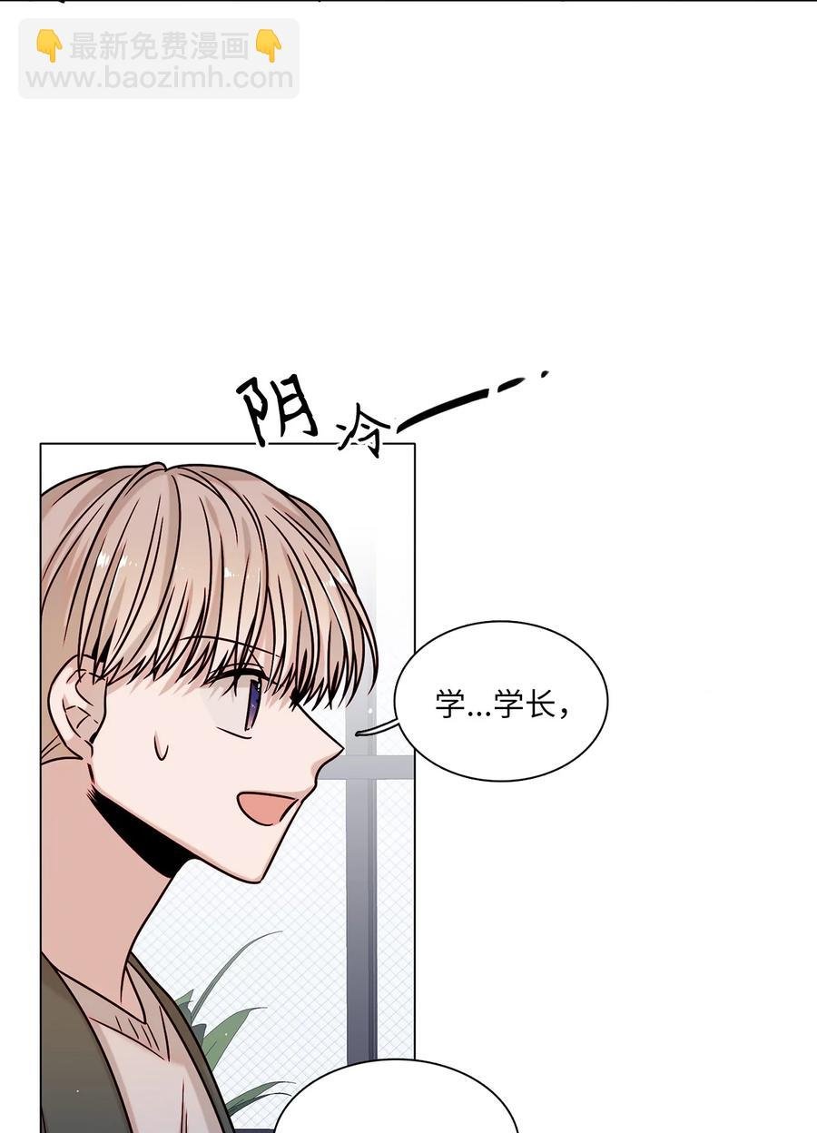08 身份暴露