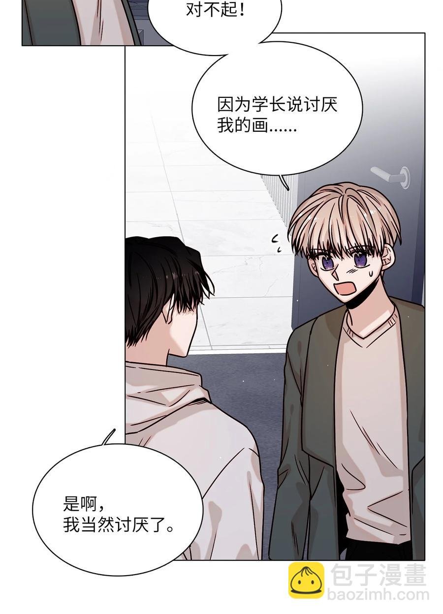 08 身份暴露