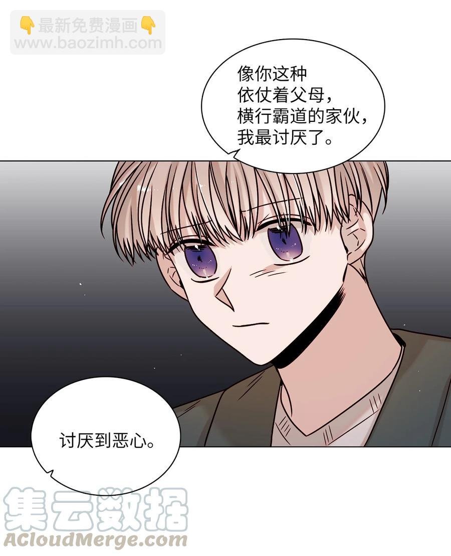 08 身份暴露