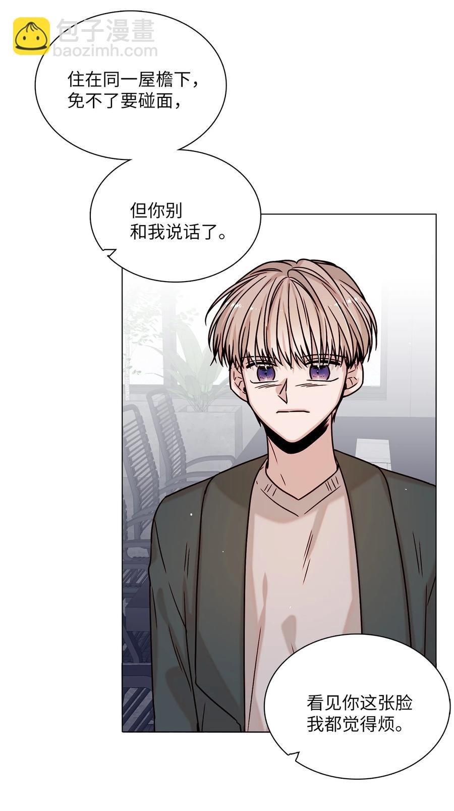 08 身份暴露