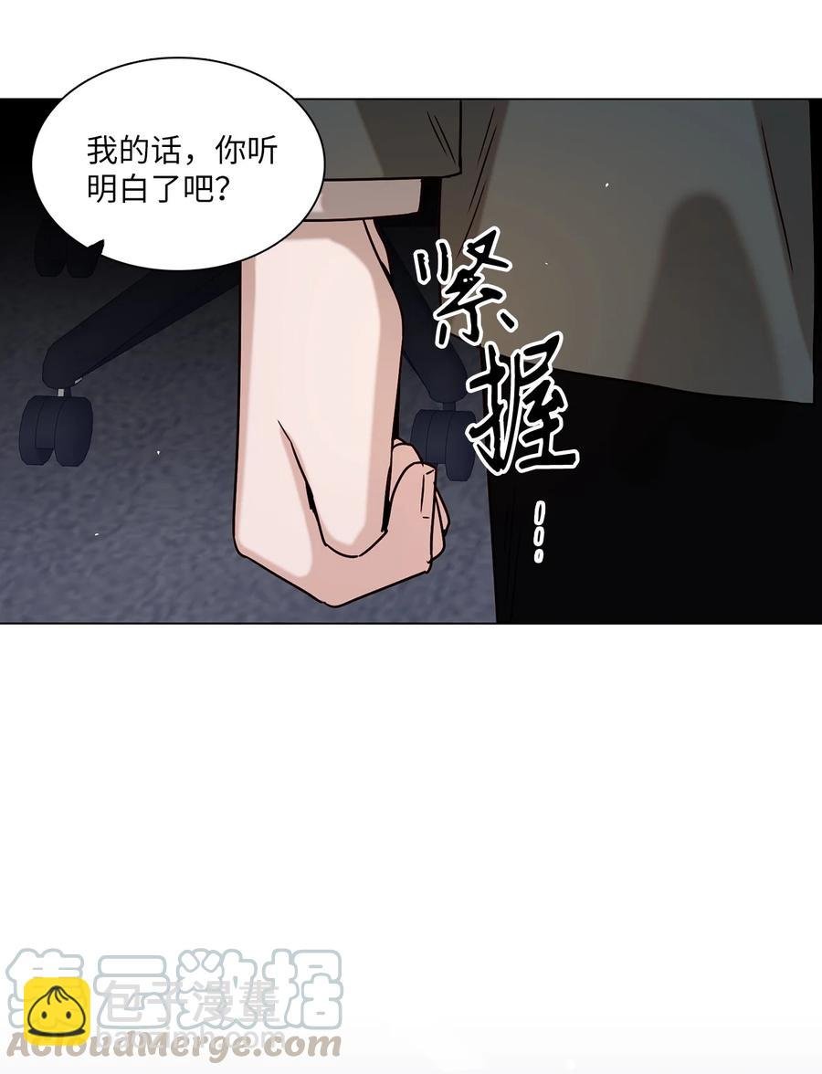 08 身份暴露