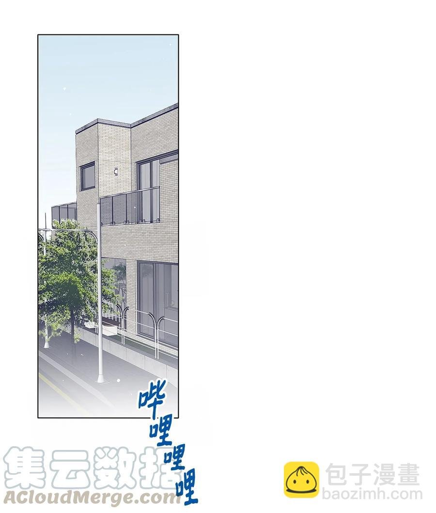 08 身份暴露