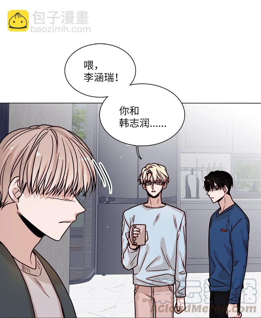 08 身份暴露