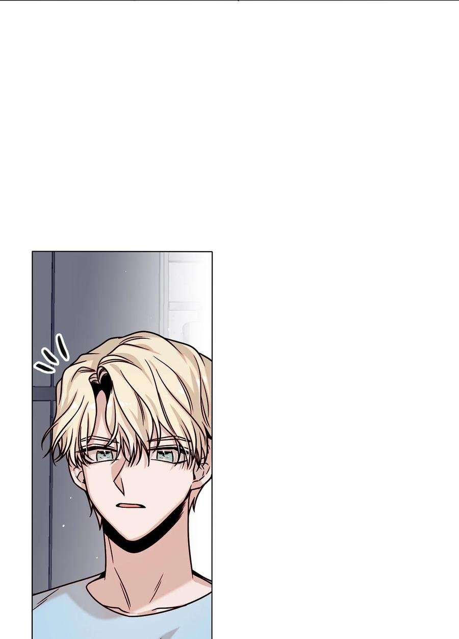08 身份暴露