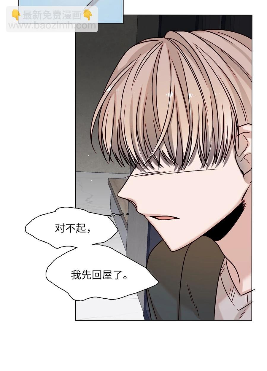 08 身份暴露