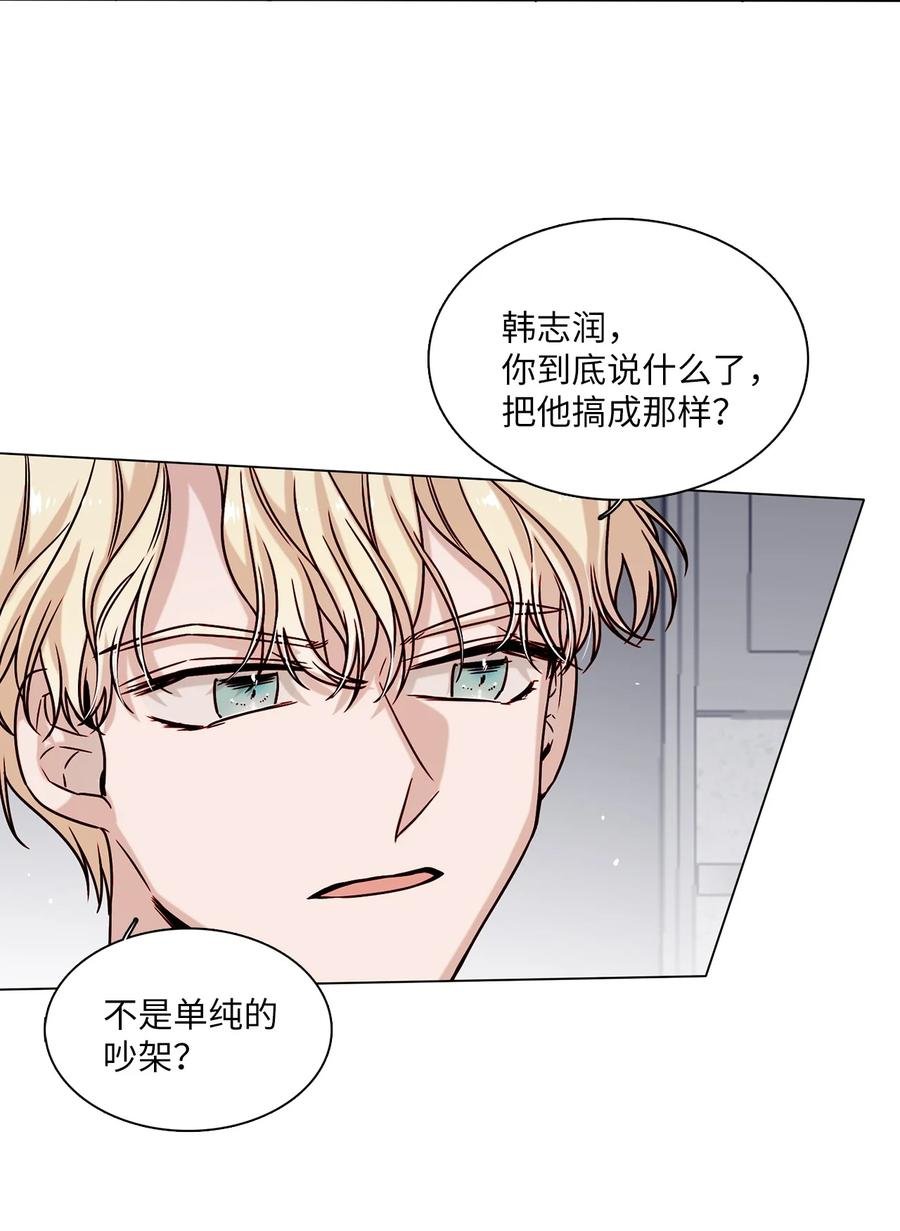 08 身份暴露