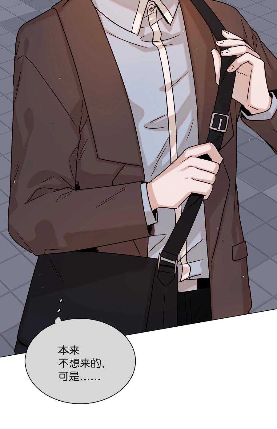 06 同赴展览