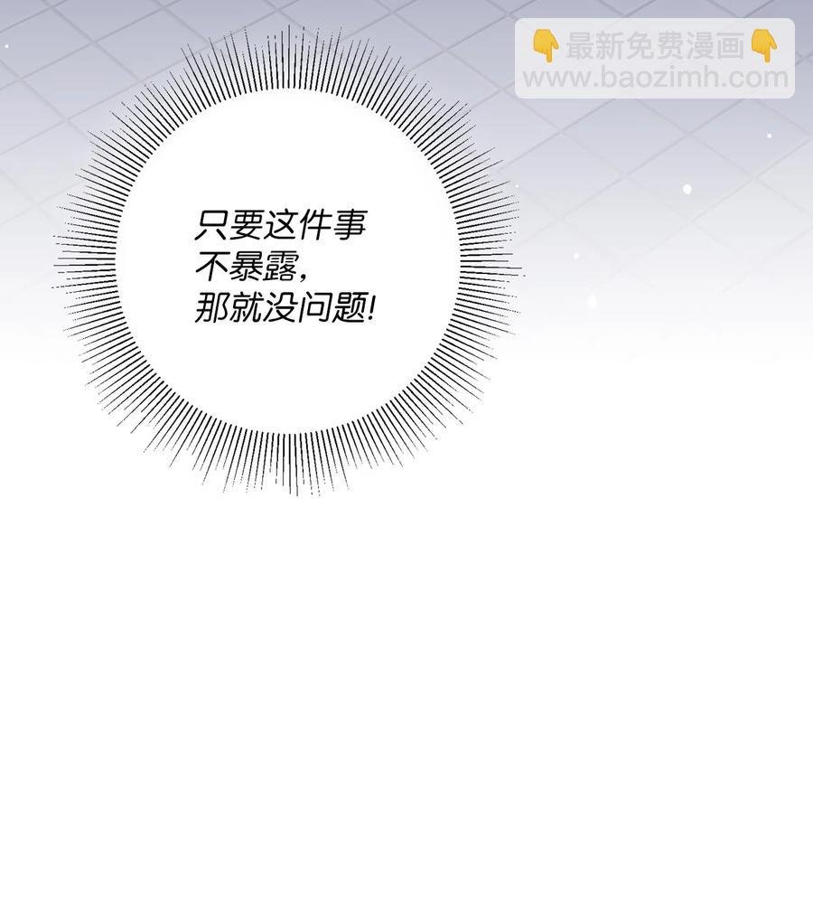 06 同赴展览