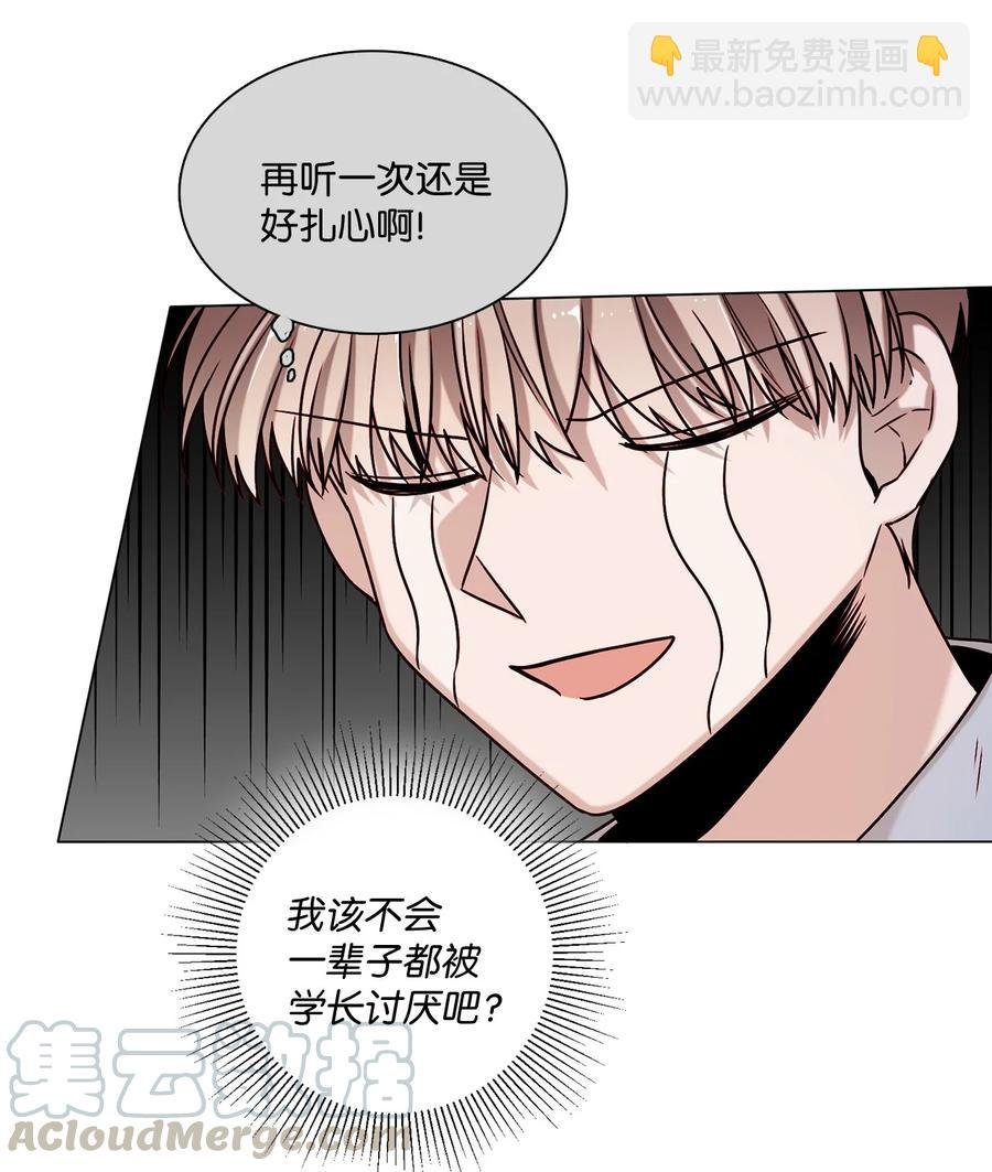 06 同赴展览
