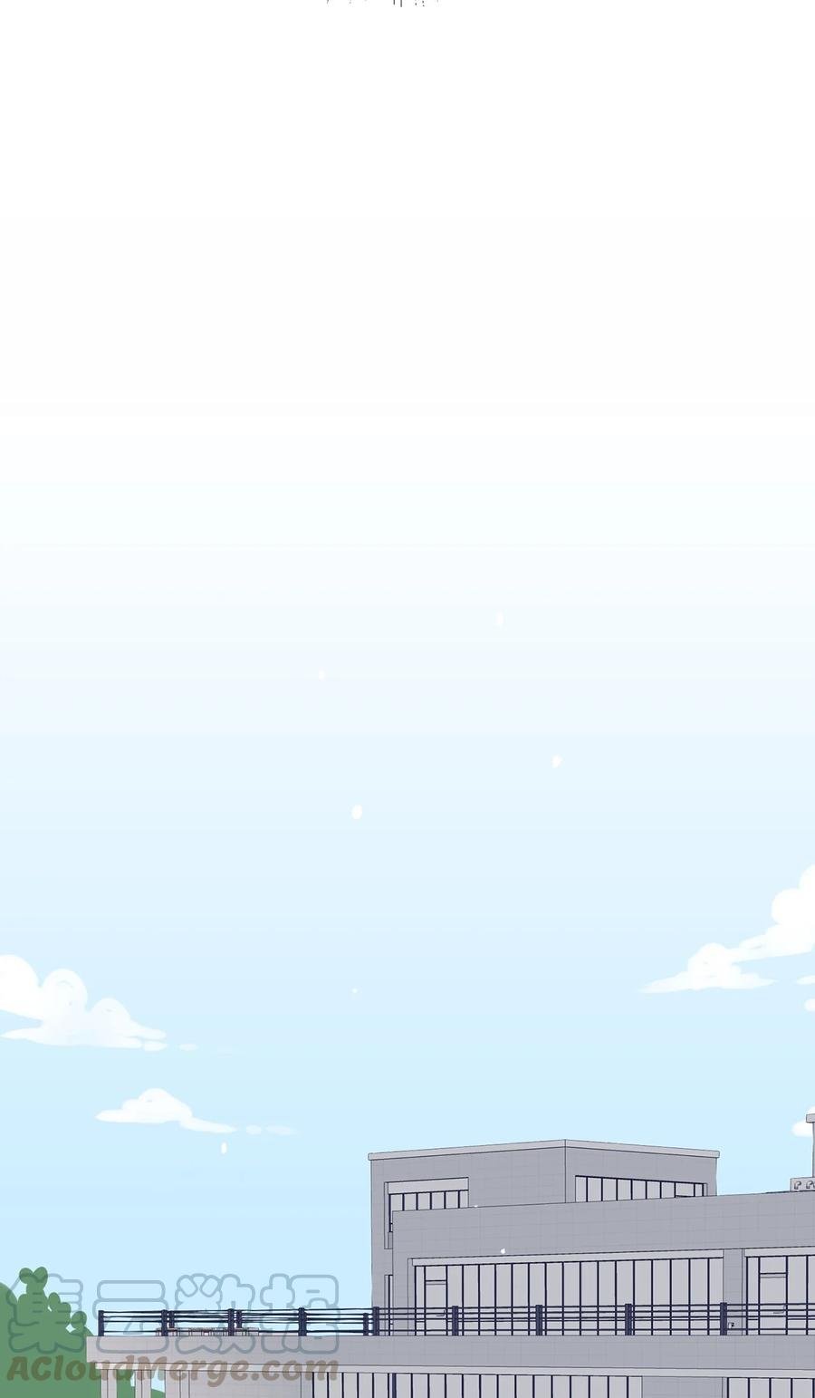 06 同赴展览