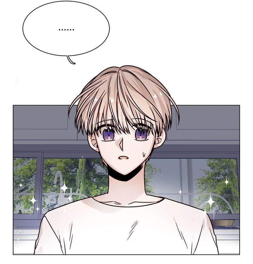 05 意外心动