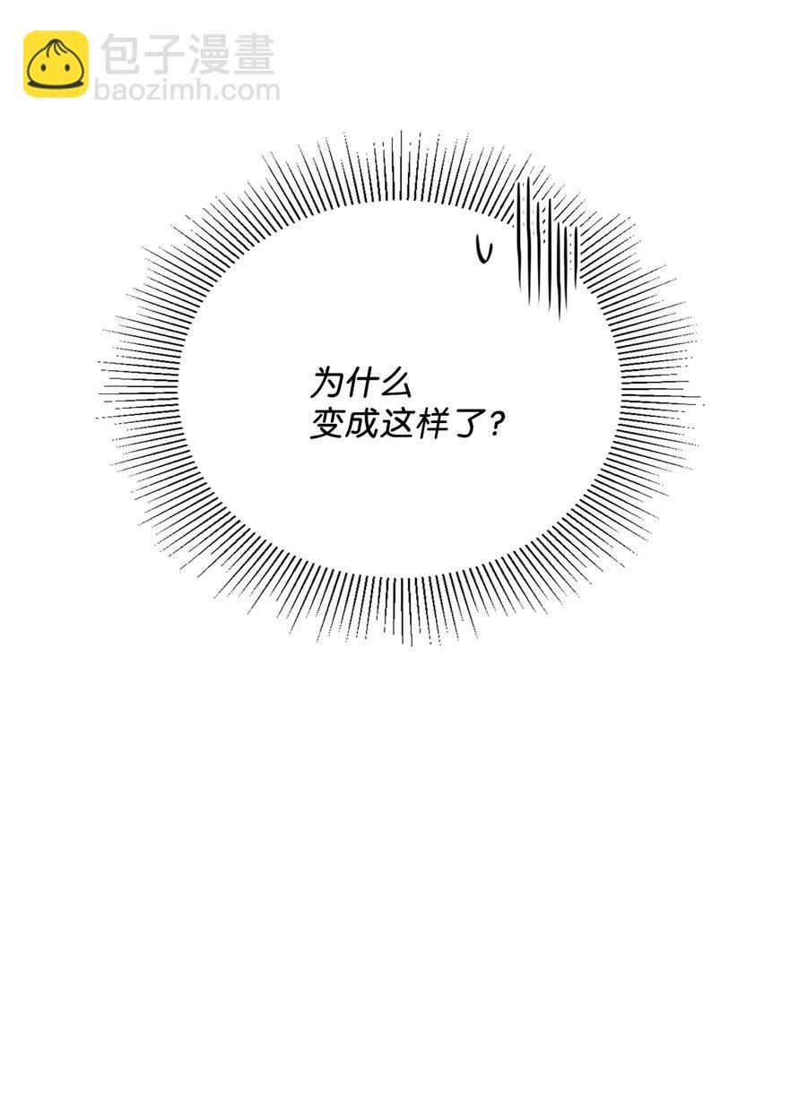 22 一起旅行