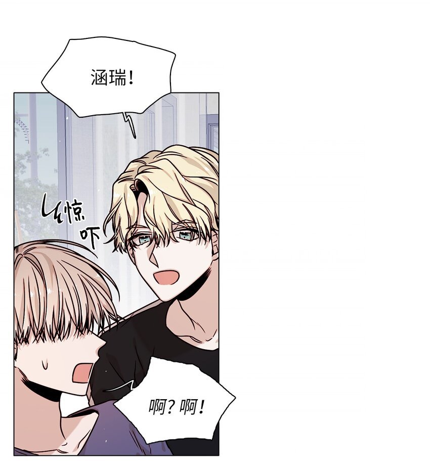 03 隐藏身份