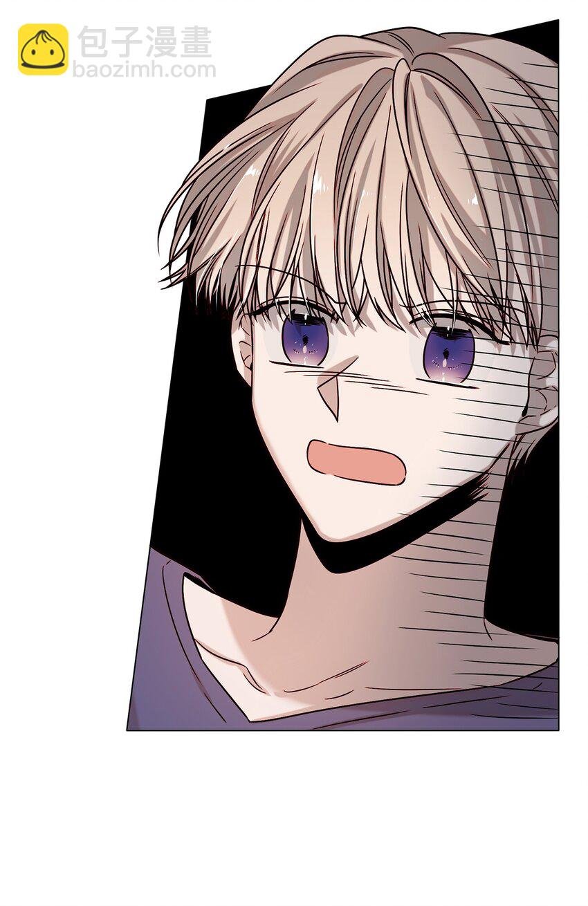03 隐藏身份