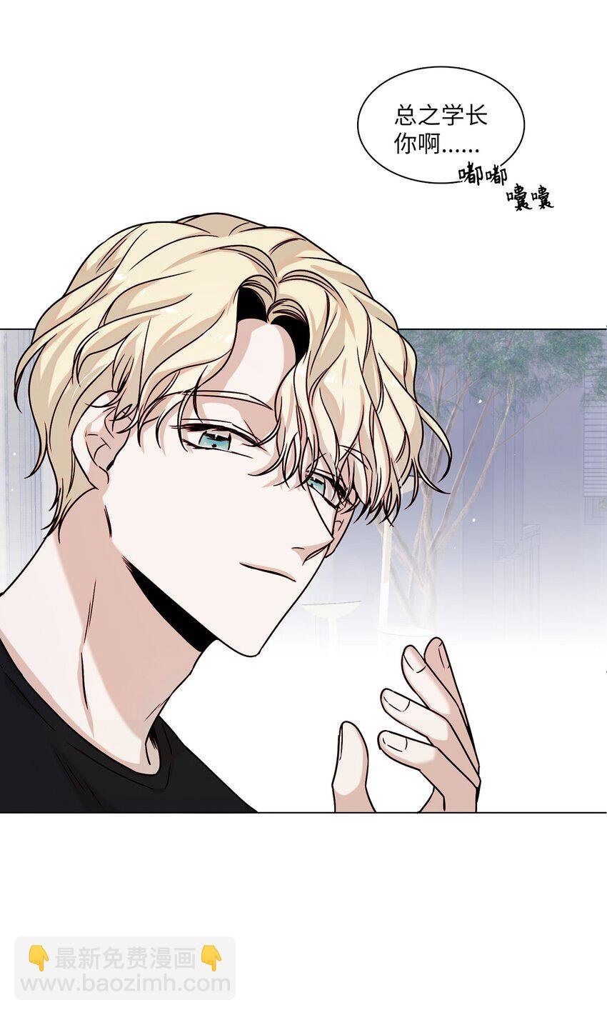 03 隐藏身份