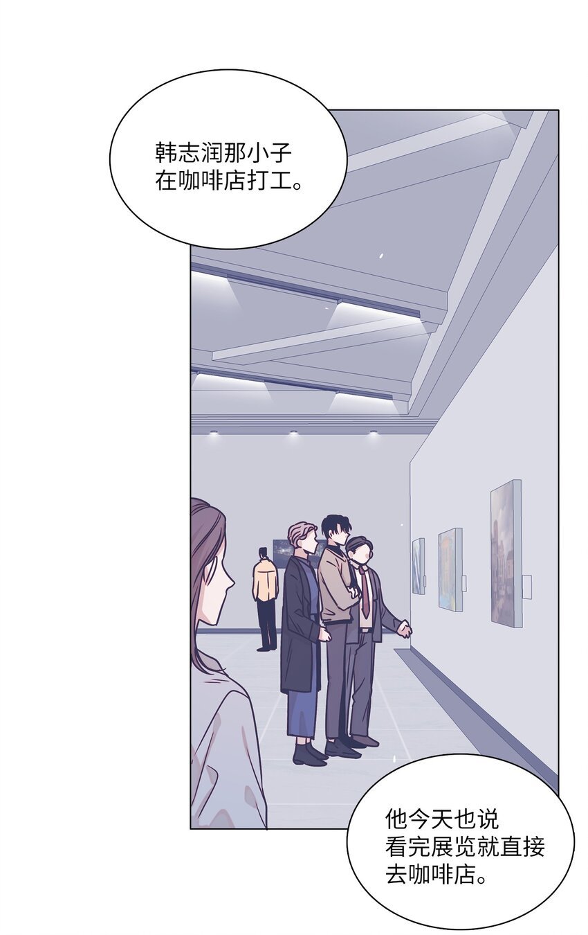 03 隐藏身份
