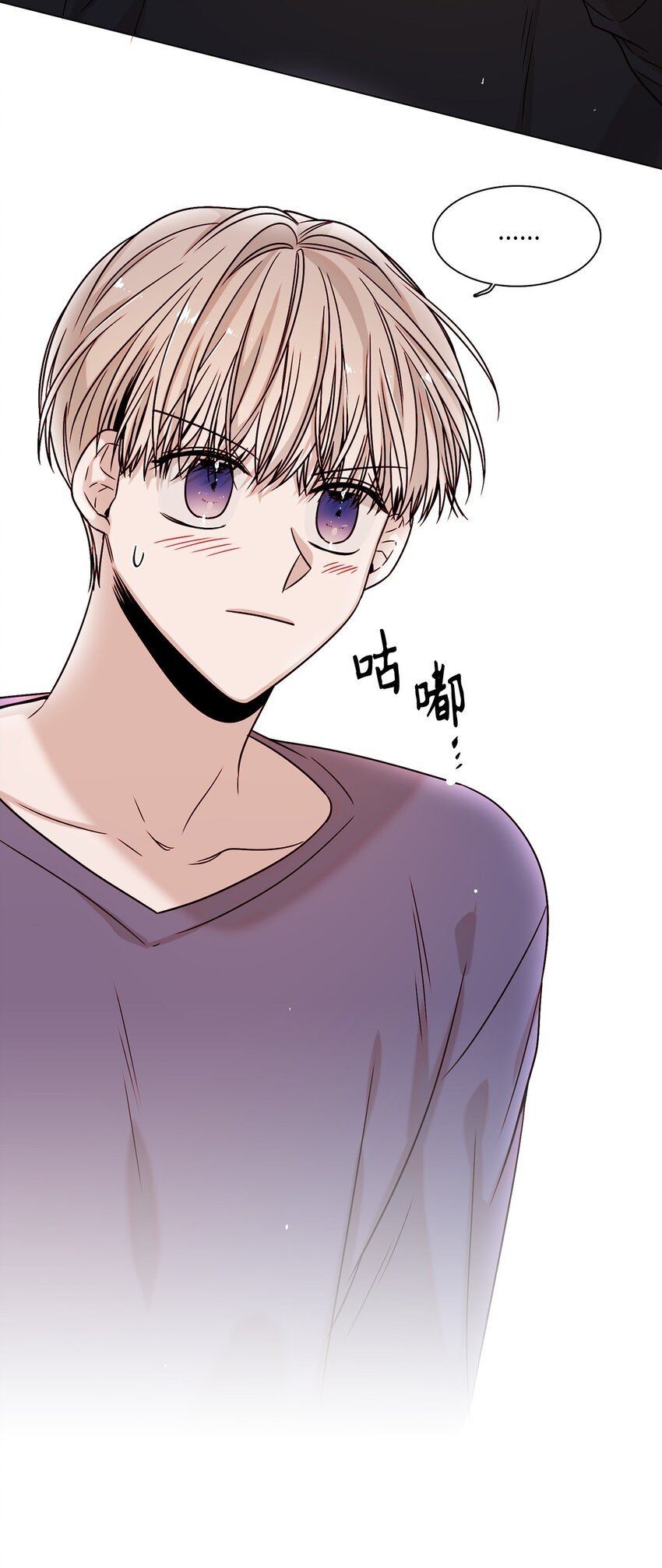 03 隐藏身份