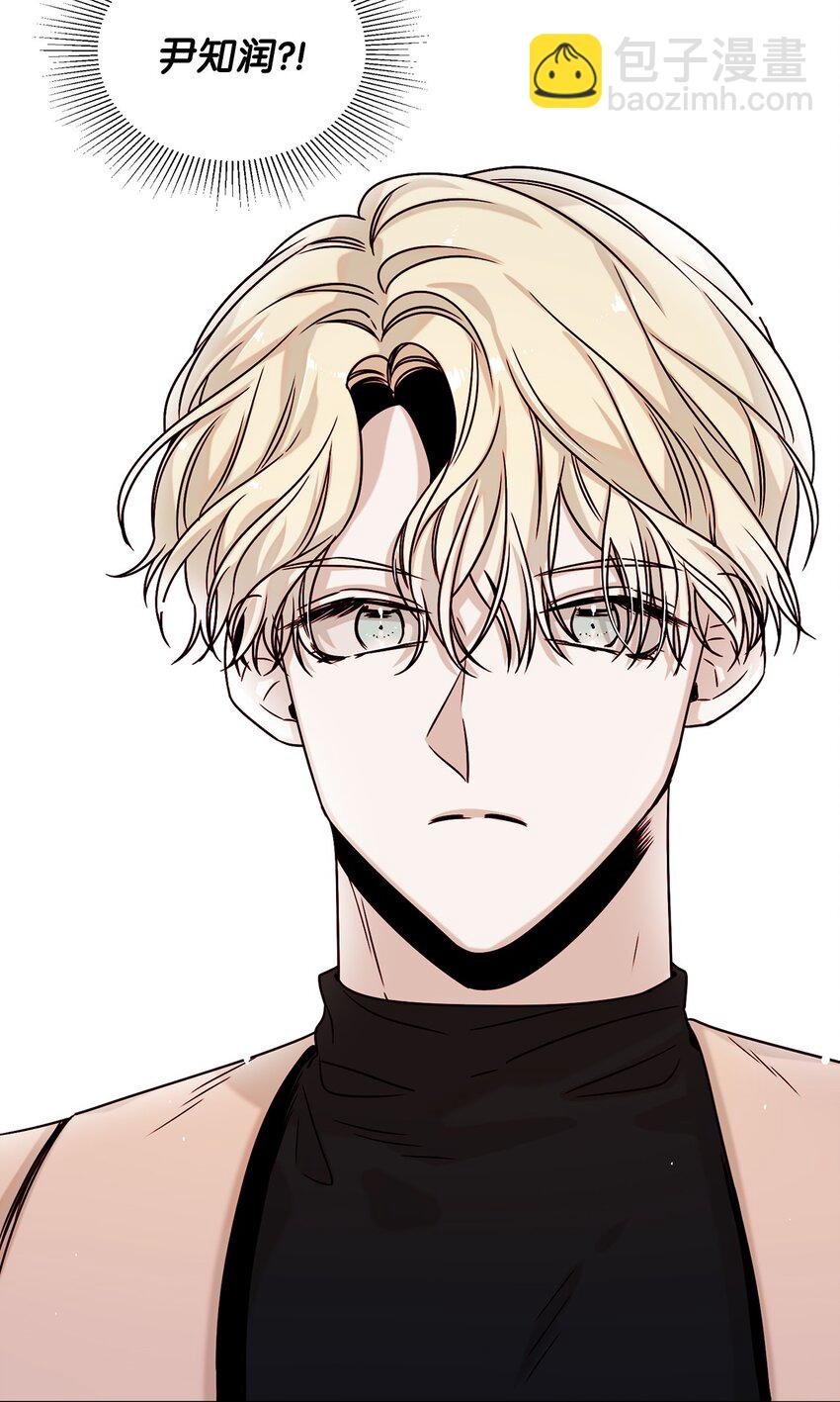 02 同居开始