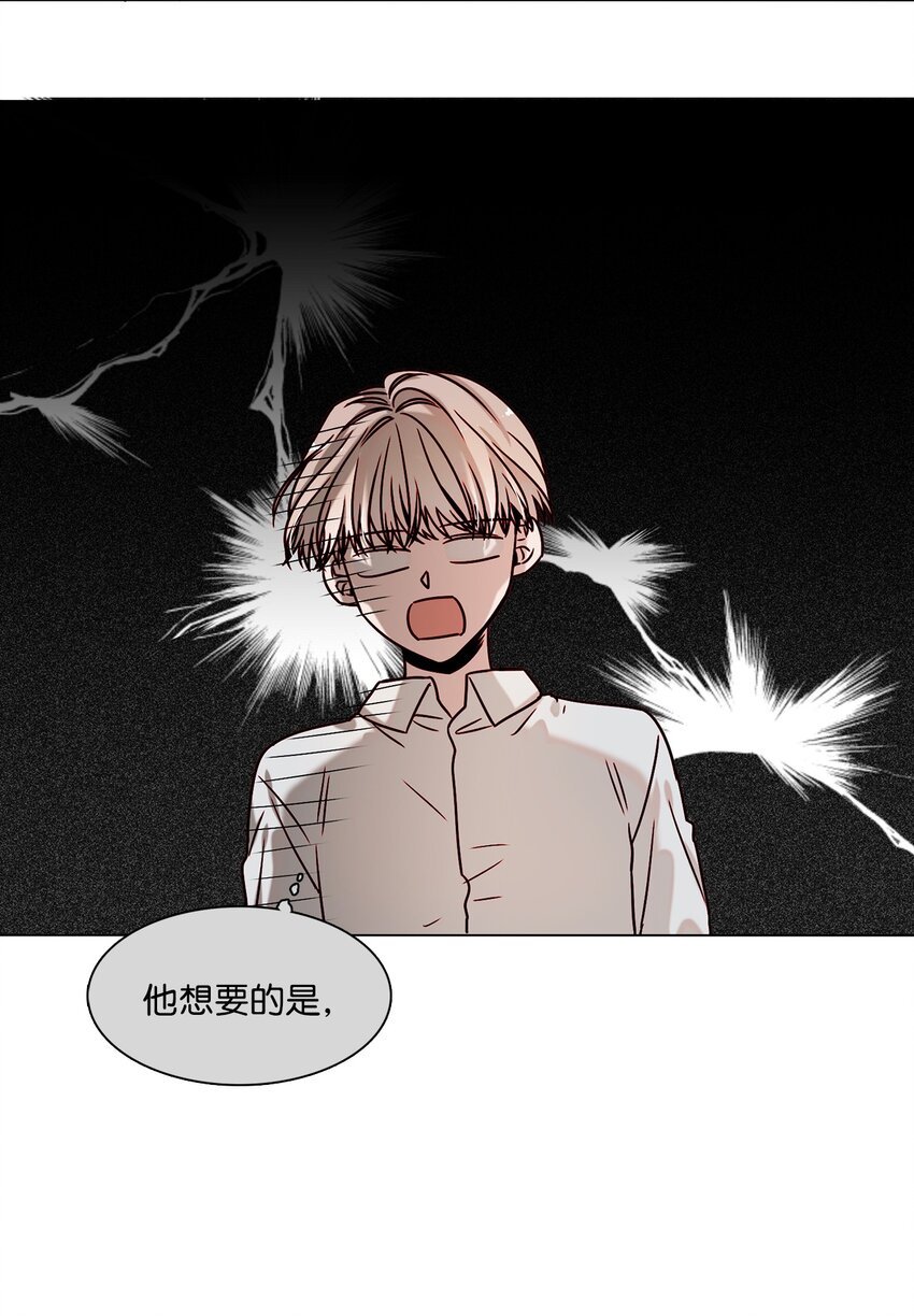 02 同居开始