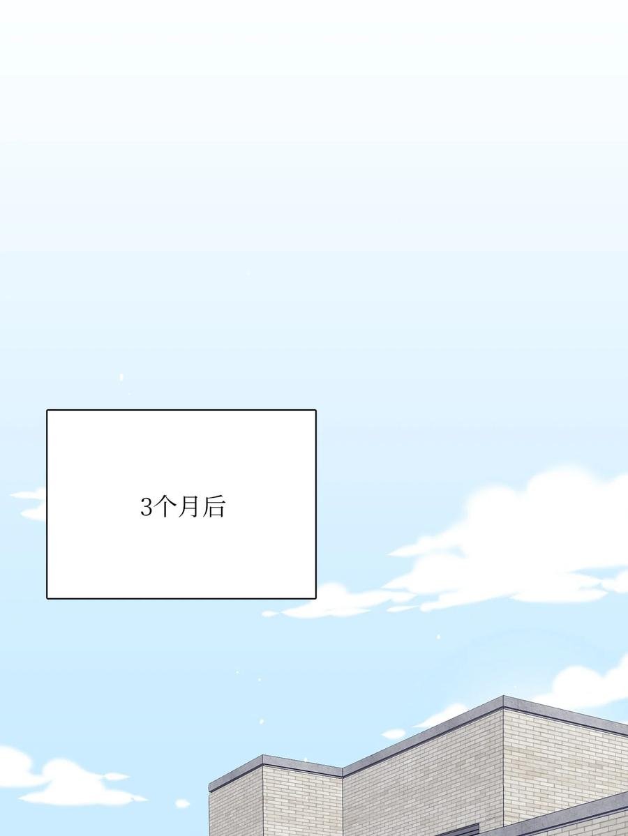 21 志润离家
