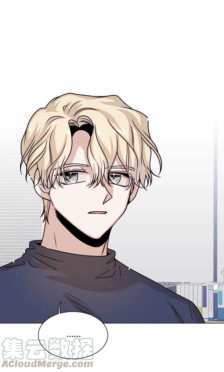 19 恋爱危机