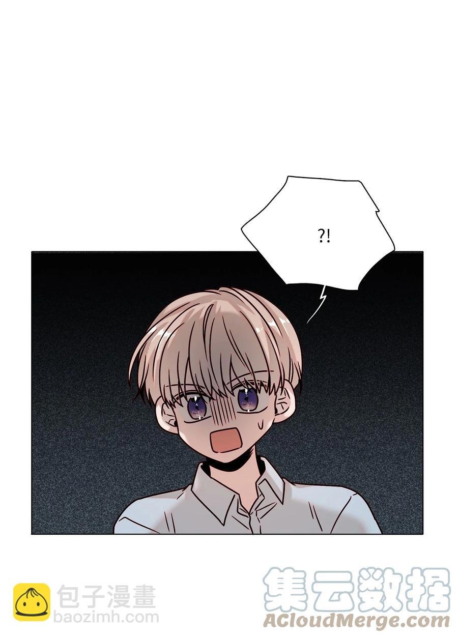 18 终于开口
