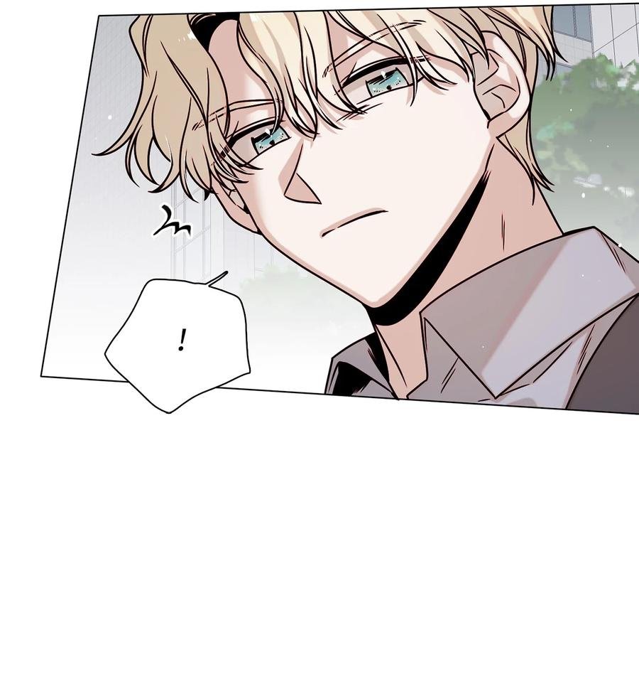 16 真情告白