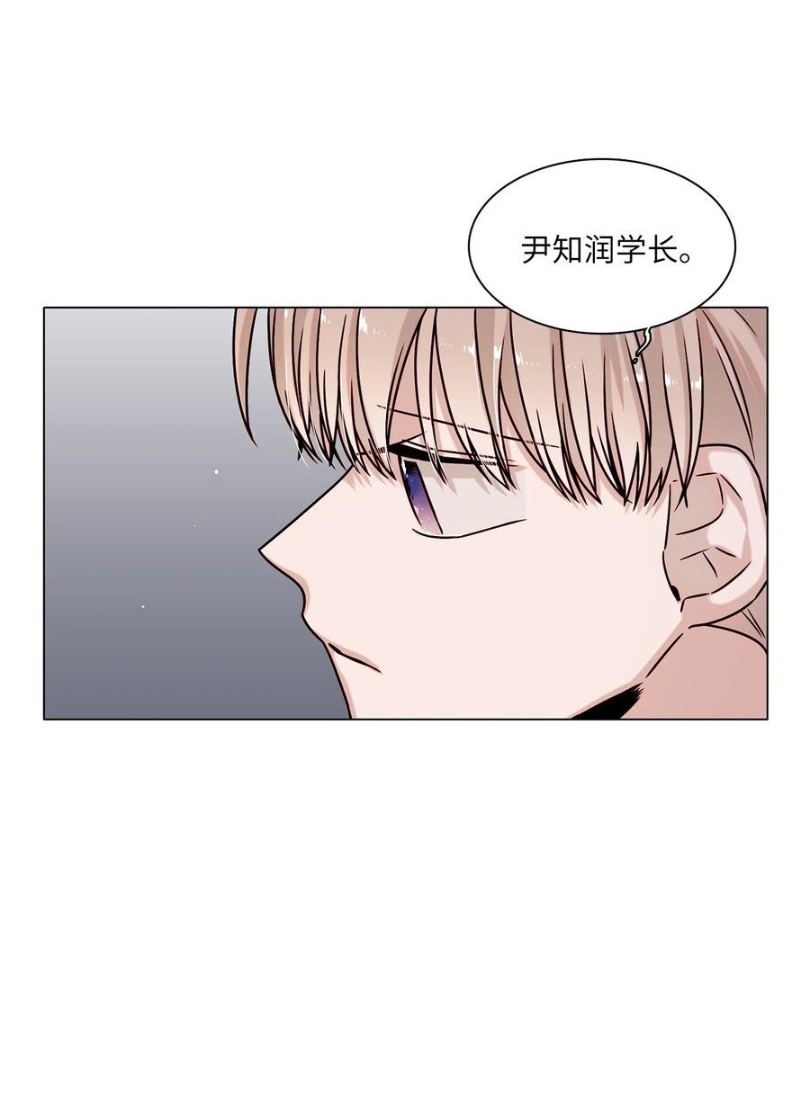15 开不了口