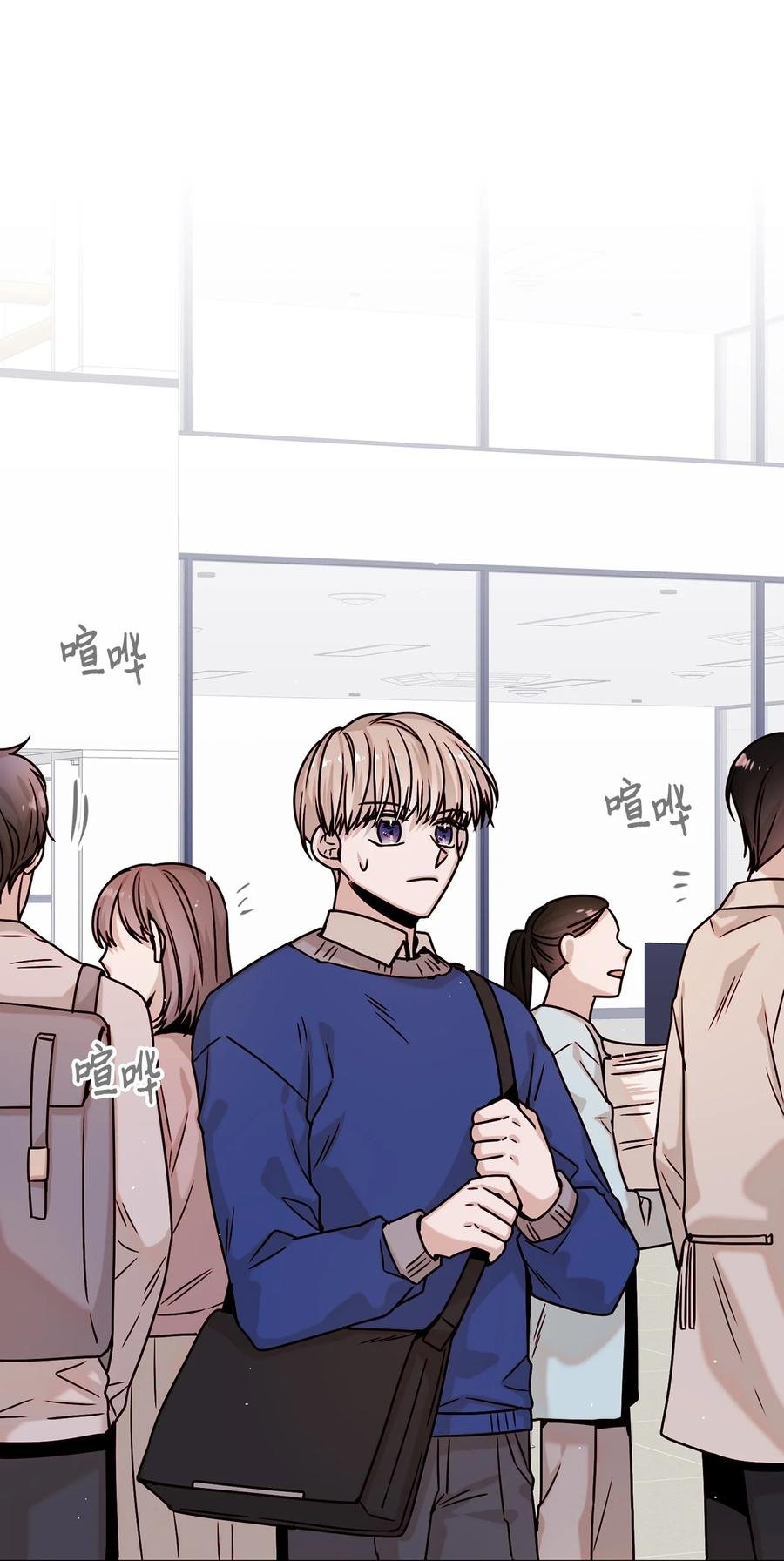 15 开不了口