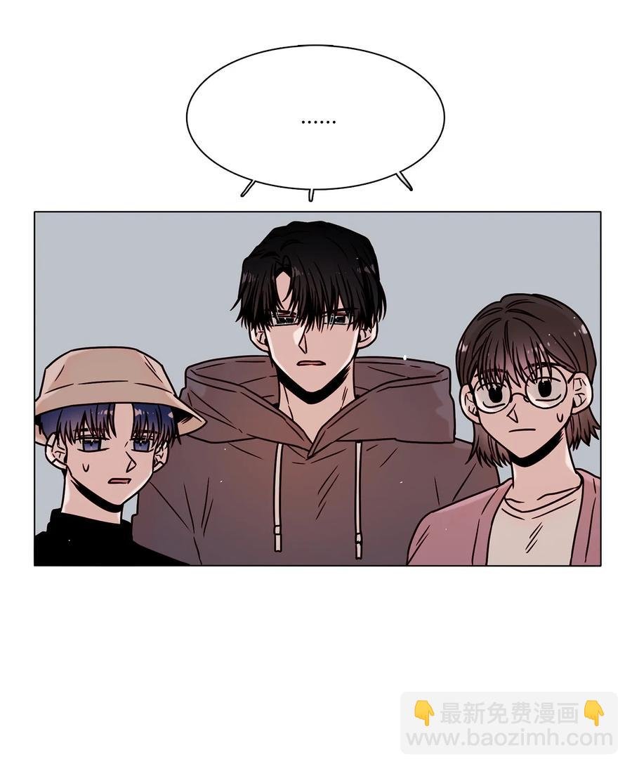 15 开不了口
