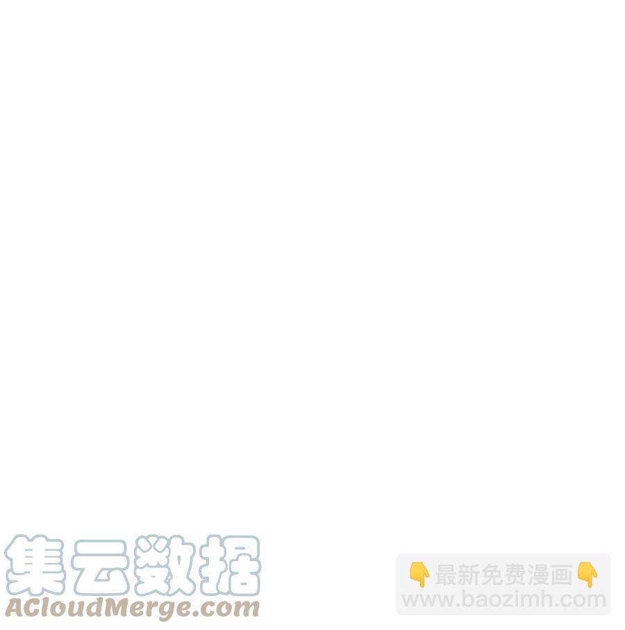 15 开不了口