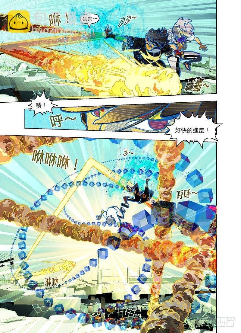 微波加热请注意