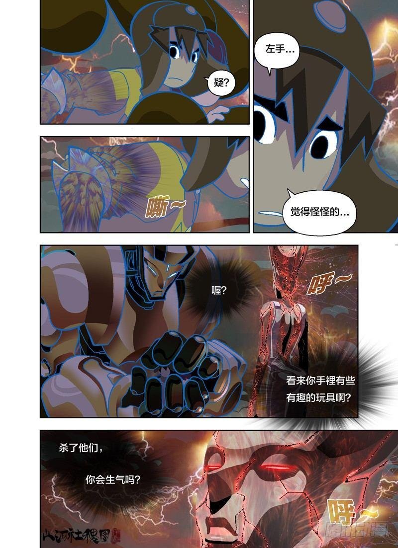 来几发都没问题