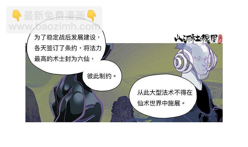 281-就在对面？