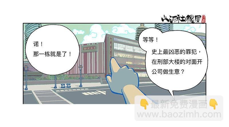 281-就在对面？