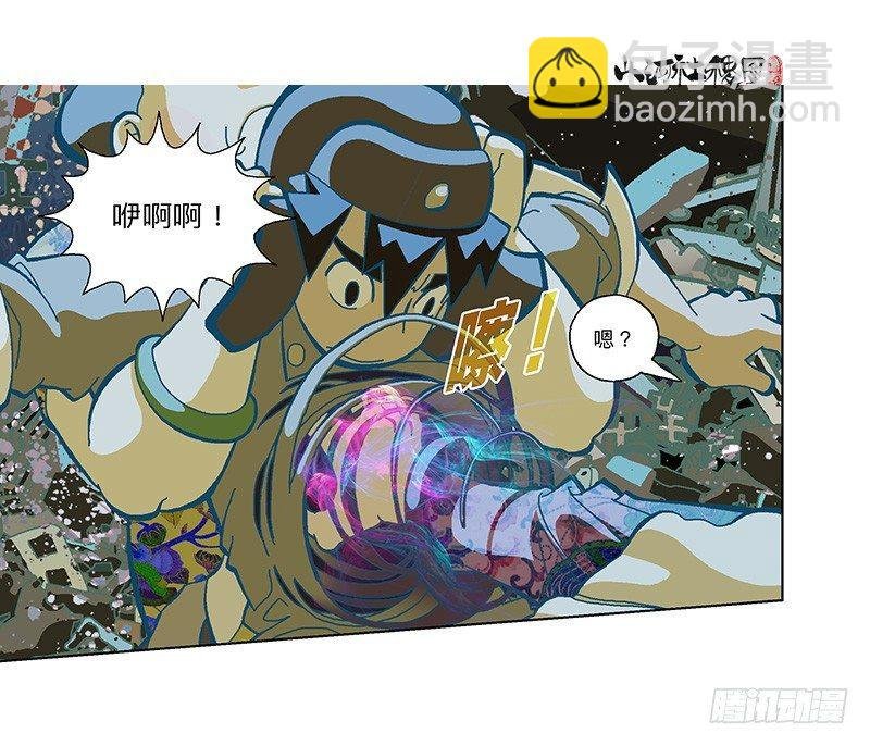 286-秘密武器