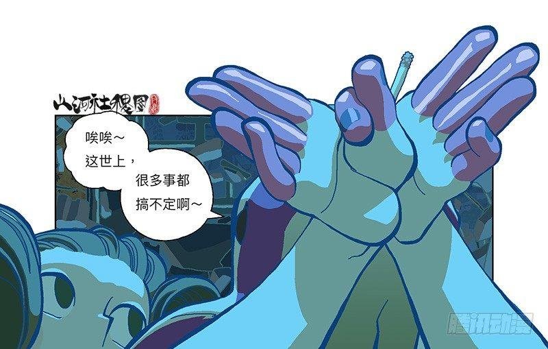 287-真是搞不定