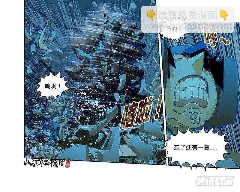 287-真是搞不定